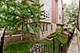 2331 N Lister Unit E, Chicago, IL 60614