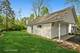 225 W Ash, Lombard, IL 60148