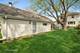 225 W Ash, Lombard, IL 60148