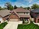 9535 Merrimac, Oak Lawn, IL 60453