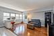 4960 N Marine Unit 416, Chicago, IL 60640