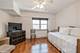 4960 N Marine Unit 416, Chicago, IL 60640