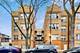 1009 N Oakley Unit 3E, Chicago, IL 60622