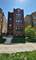 2721 W Winnemac, Chicago, IL 60625