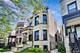 2635 N Mozart, Chicago, IL 60647