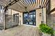 2635 N Mozart, Chicago, IL 60647