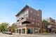 2150 N Damen Unit 303, Chicago, IL 60647