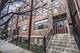 1346 W George Unit T, Chicago, IL 60657