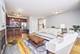 1346 W George Unit T, Chicago, IL 60657