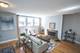 1346 W George Unit T, Chicago, IL 60657