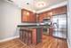 1346 W George Unit T, Chicago, IL 60657