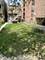 2329 N Geneva Unit 2RS, Chicago, IL 60614