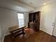 2329 N Geneva Unit 2RS, Chicago, IL 60614