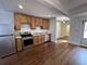 2329 N Geneva Unit 2RS, Chicago, IL 60614