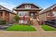 2526 Elmwood, Berwyn, IL 60402