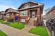 2526 Elmwood, Berwyn, IL 60402