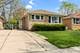 10027 Lavergne, Skokie, IL 60077