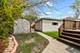 10027 Lavergne, Skokie, IL 60077