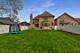 1434 Wedgewood, Des Plaines, IL 60018