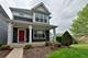 1319 Avery, Wheaton, IL 60187