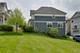 1319 Avery, Wheaton, IL 60187