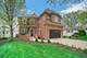 1135 N Main, Naperville, IL 60563