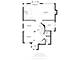 1135 N Main, Naperville, IL 60563