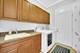 1135 N Main, Naperville, IL 60563