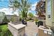 1135 N Main, Naperville, IL 60563