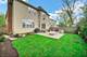 1135 N Main, Naperville, IL 60563