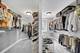 1135 N Main, Naperville, IL 60563
