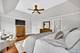 1135 N Main, Naperville, IL 60563