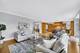 1135 N Main, Naperville, IL 60563