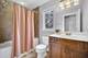 1135 N Main, Naperville, IL 60563
