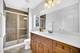 1135 N Main, Naperville, IL 60563