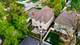 1135 N Main, Naperville, IL 60563