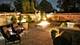 1135 N Main, Naperville, IL 60563