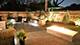 1135 N Main, Naperville, IL 60563