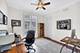 1135 N Main, Naperville, IL 60563