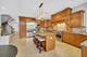 1135 N Main, Naperville, IL 60563