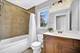 1135 N Main, Naperville, IL 60563