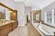 1135 N Main, Naperville, IL 60563