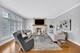 1135 N Main, Naperville, IL 60563