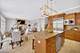 1135 N Main, Naperville, IL 60563