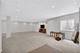 1135 N Main, Naperville, IL 60563