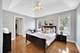 1135 N Main, Naperville, IL 60563