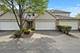 11342 S Peach Tree, Alsip, IL 60803