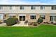 11342 S Peach Tree, Alsip, IL 60803