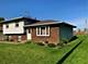 1404 Edgerton, Joliet, IL 60435