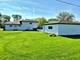 1404 Edgerton, Joliet, IL 60435